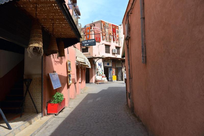 marrakesch_019