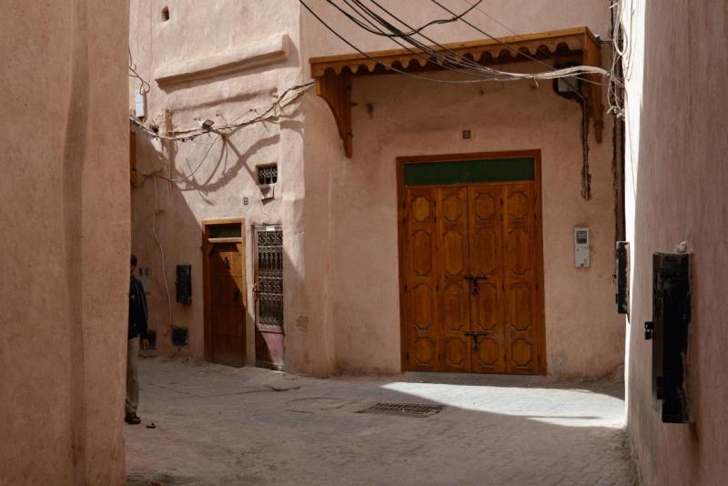 marrakesch_020