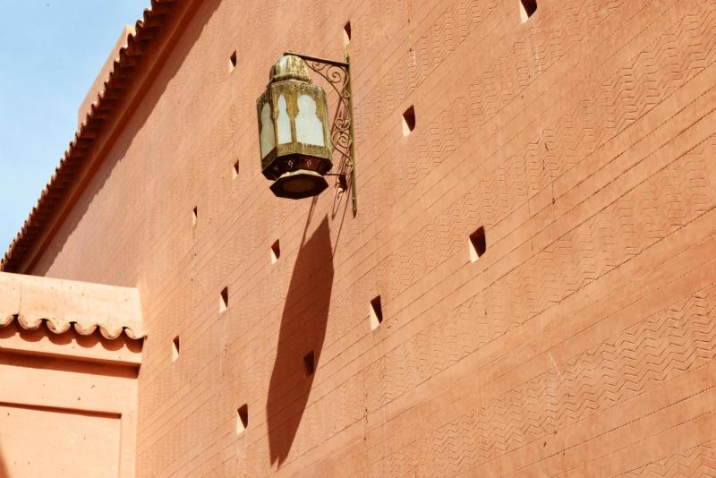 marrakesch_021
