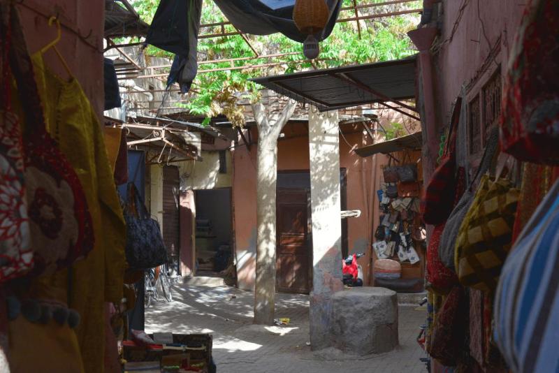 marrakesch_023