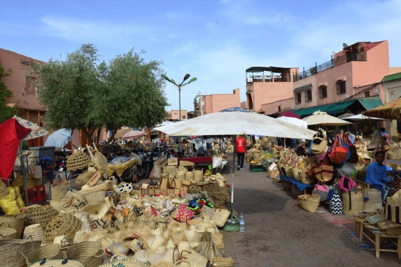 marrakesch_024