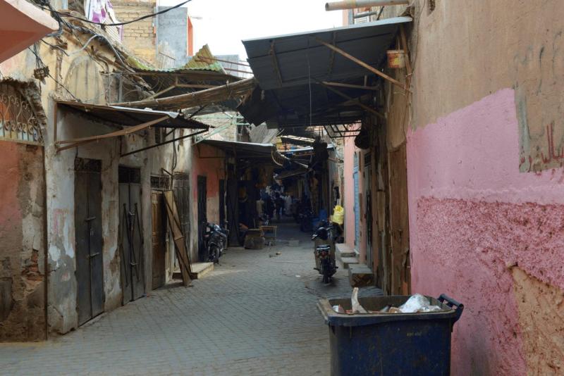 marrakesch_025