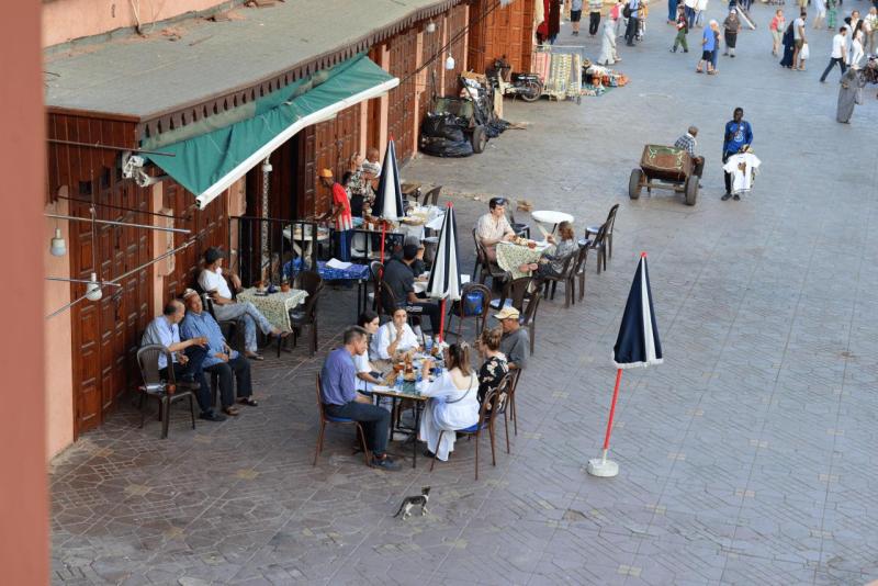 marrakesch_027