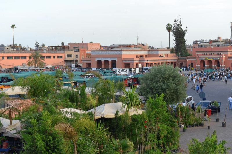 marrakesch_028