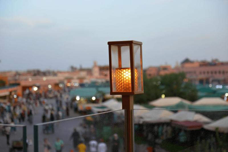 marrakesch_029