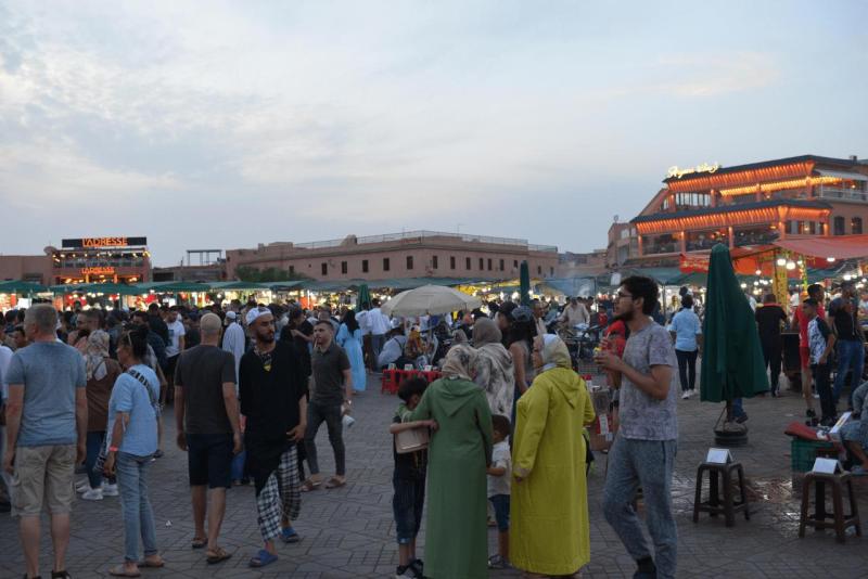 marrakesch_030