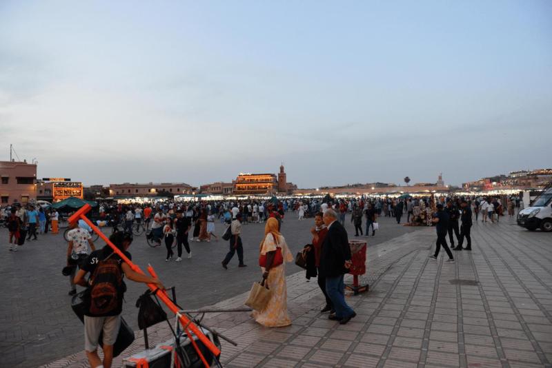 marrakesch_031