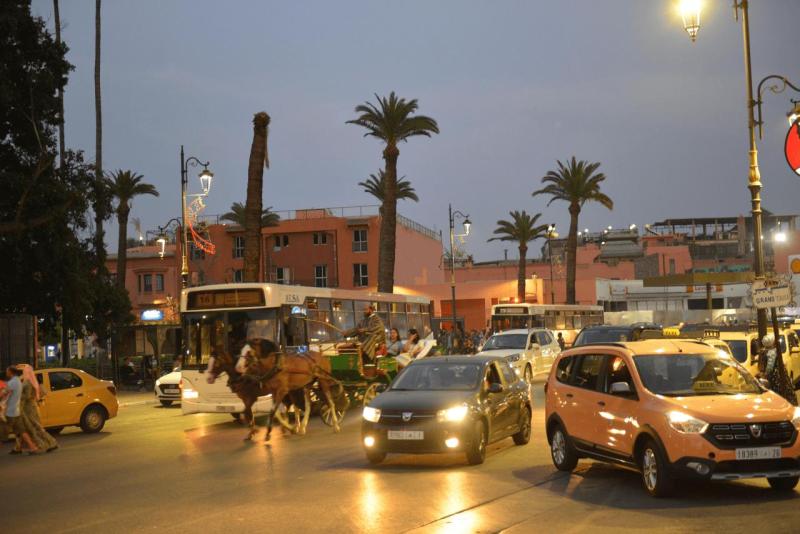 marrakesch_032