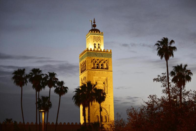 marrakesch_034