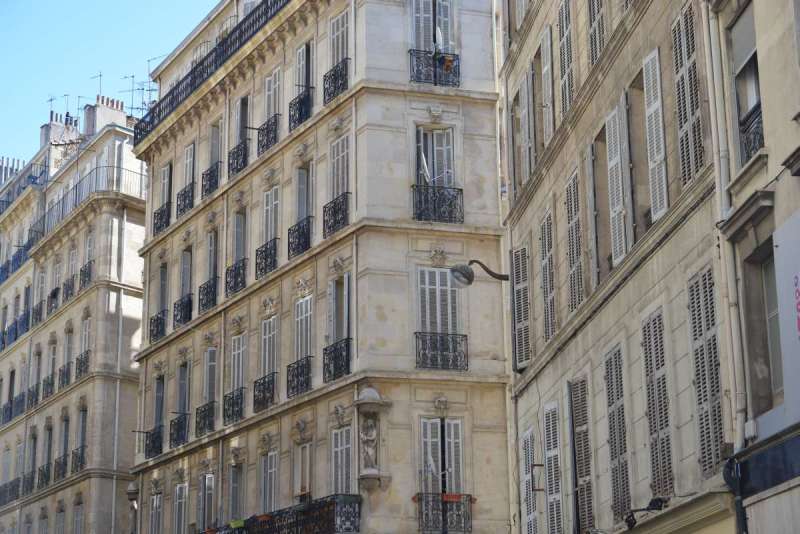 marseille_0001