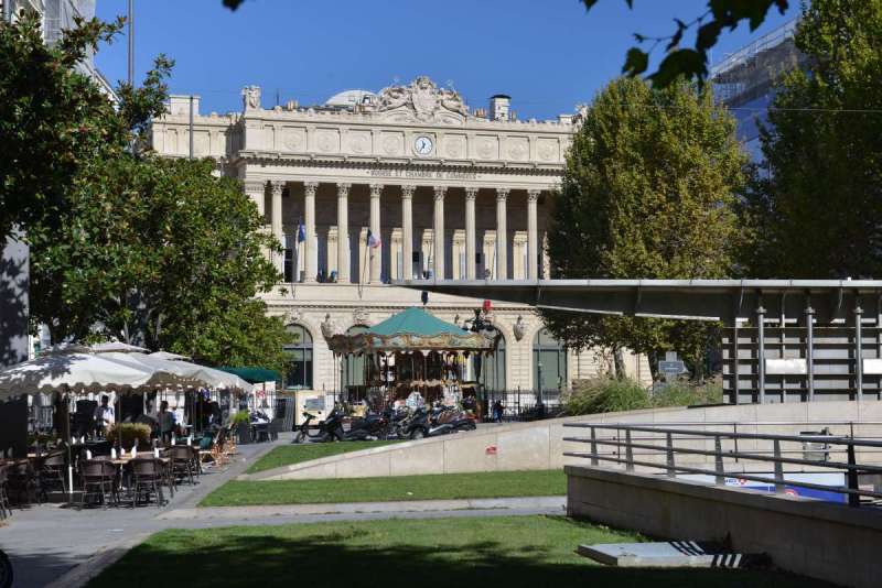 marseille_0006