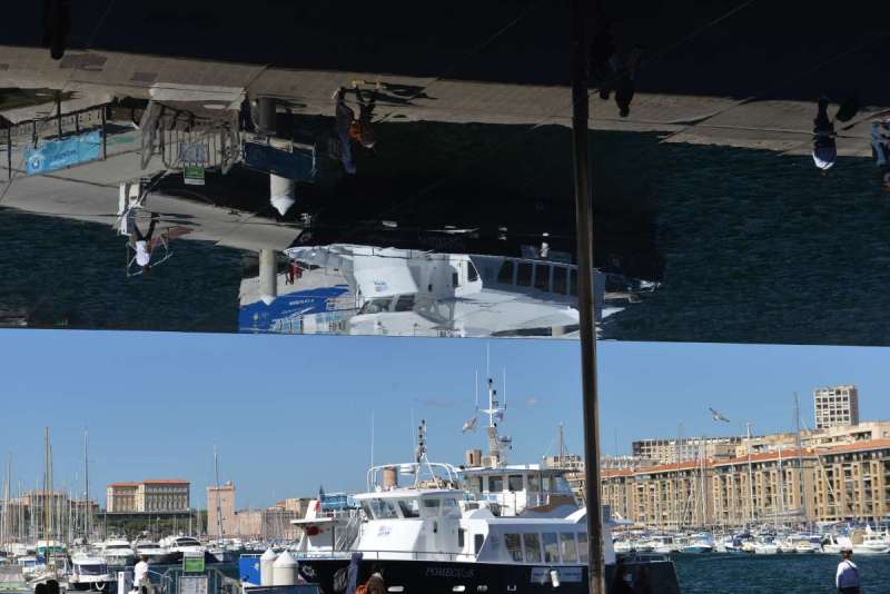 marseille_0011