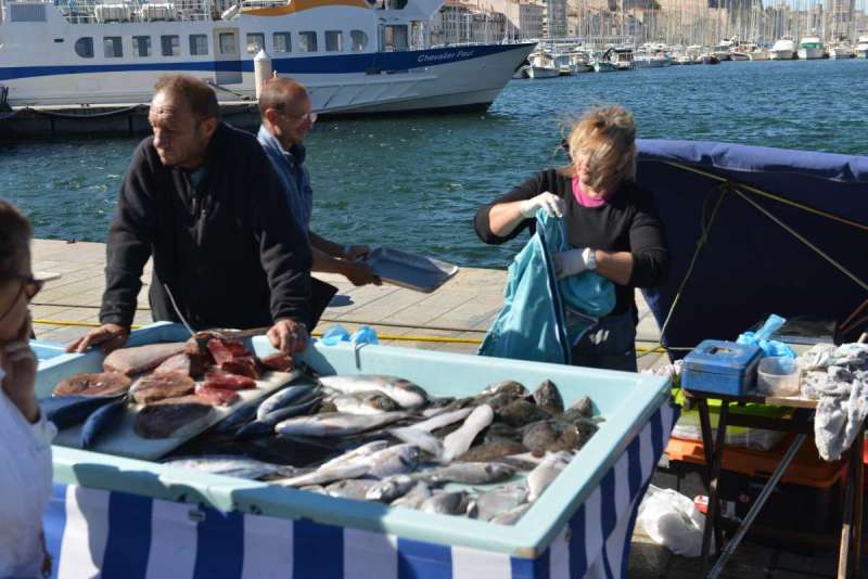marseille_0016