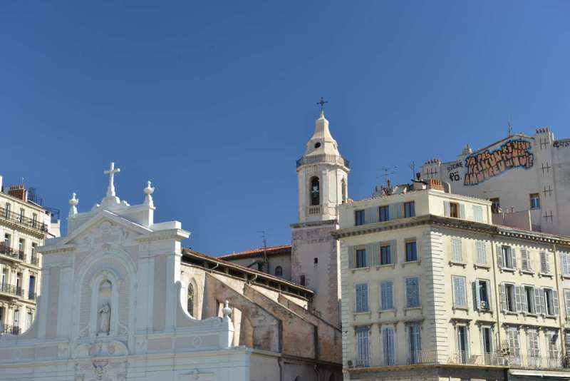marseille_0021