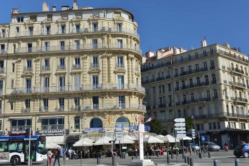 marseille_0026