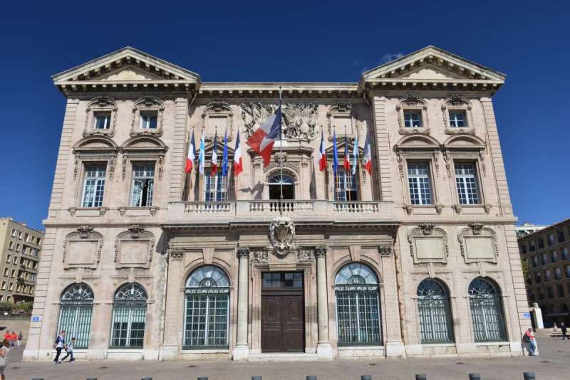 marseille_0031