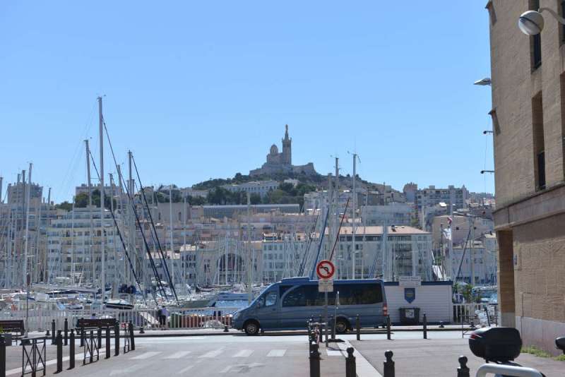 marseille_0036