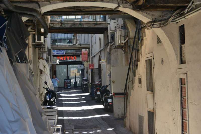 marseille_0041