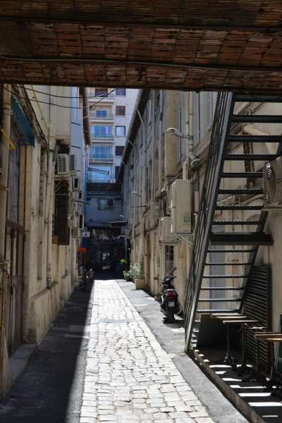 marseille_0046