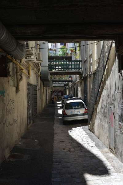 marseille_0051