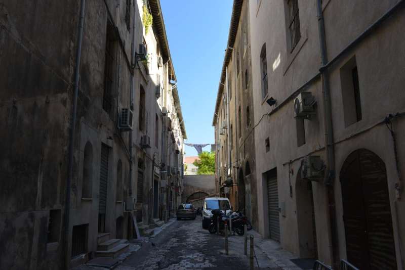 marseille_0056