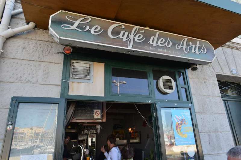 marseille_0066