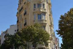 marseille
