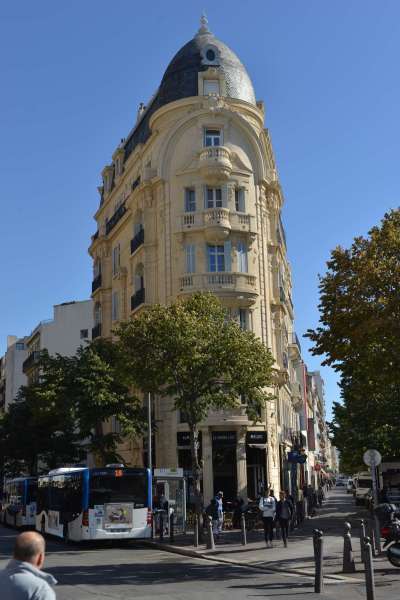marseille_0071