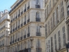 marseille_0001