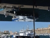 marseille_0011