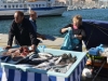 marseille_0016
