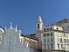 marseille_0021
