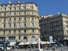 marseille_0026