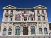 marseille_0031