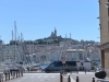 marseille_0036