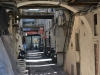 marseille_0041