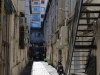 marseille_0046