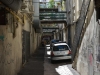 marseille_0051