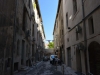 marseille_0056