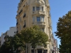 marseille_0071