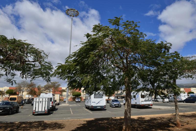 maspalomas_002