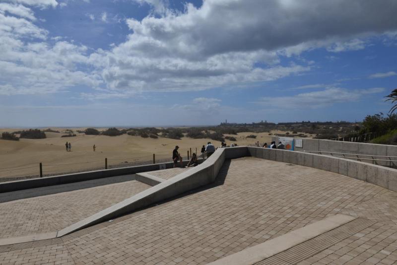 maspalomas_003