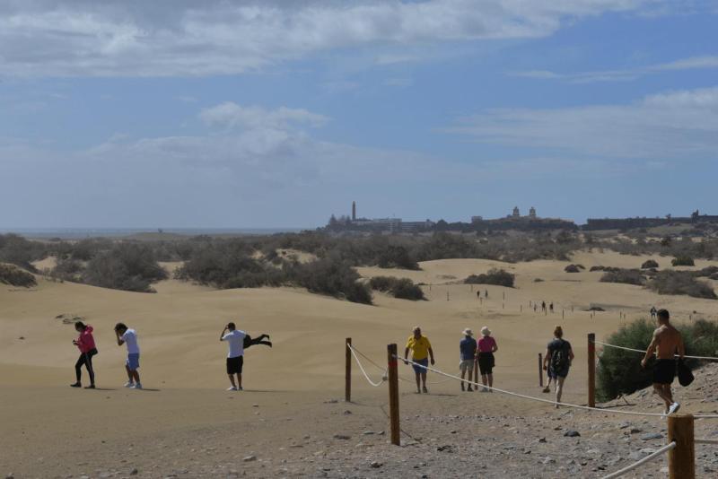 maspalomas_004