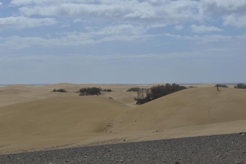 maspalomas_006