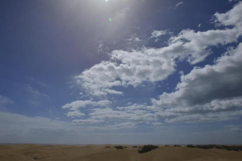 maspalomas_007