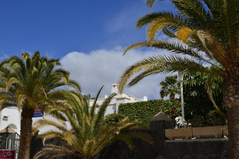 maspalomas_008