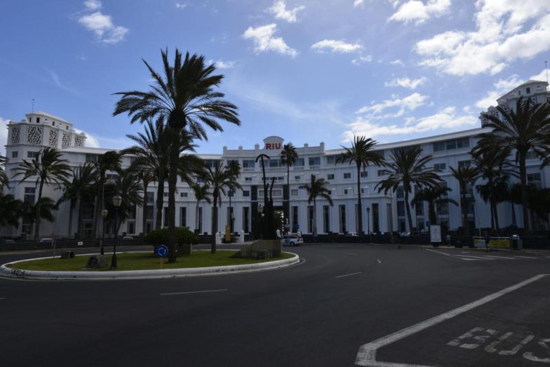 maspalomas_009