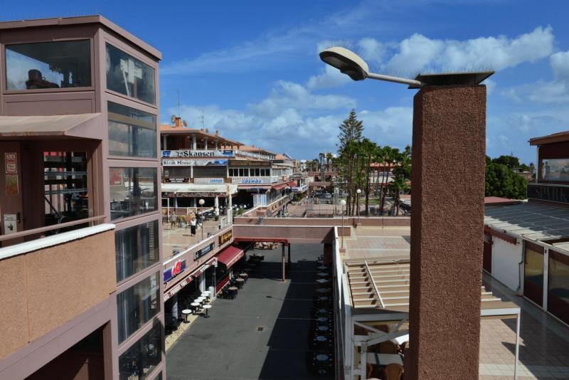maspalomas_010