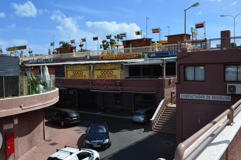 maspalomas_011