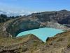 maumere_0046